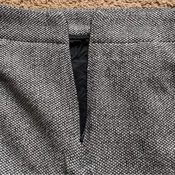 Ann Taylor MIDI Skirt - Picture 6 of 8